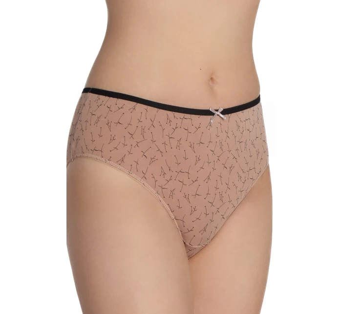 Dámske bikini FIGS L-122BI-66 3-pack