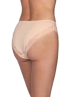 DÁMSKÝ SPODNÍ DÍL  2XL model 22063920 - Lama