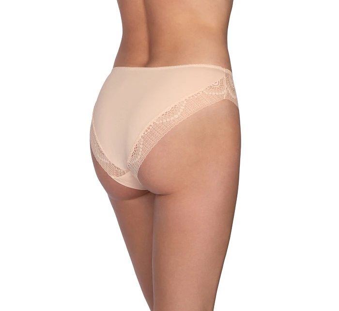 DÁMSKÝ SPODNÍ DÍL  2XL model 22063920 - Lama