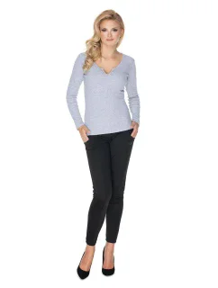 Blúzka model 134581 PeeKaBoo