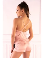 Sexi súpravy model 140506 Livia Corsetti Fashion Sexi súpravy model 140506 Livia Corsetti Fashion