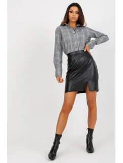 Sukňa model 175494 Lakerta