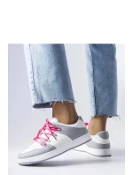 Tenisky model 208005 Solea