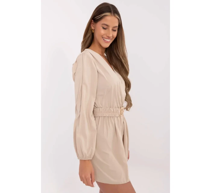 Dámsky overal model 212059 Taliansko Moda Dámsky overal model 212059 Taliansko Moda