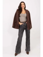 Top model 221950 Podúroveň