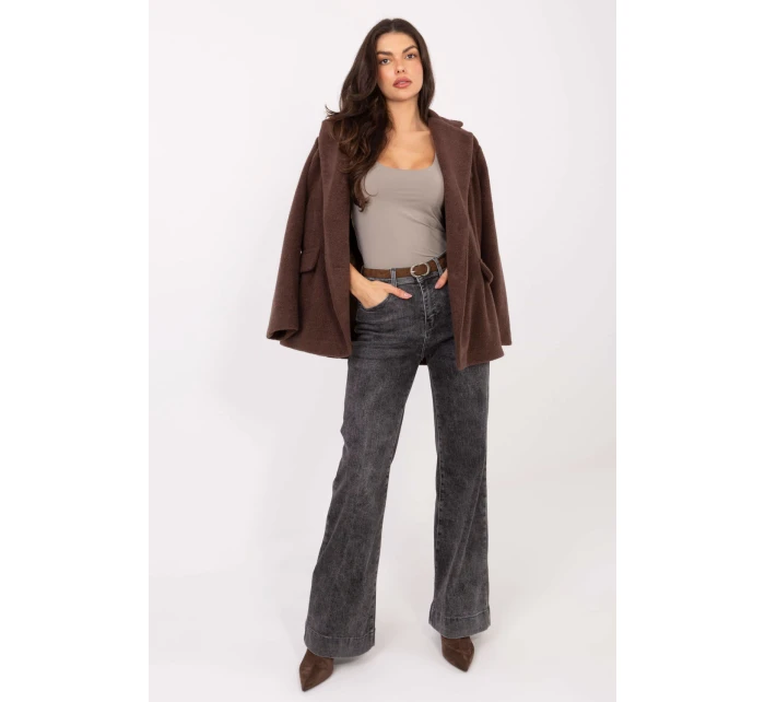 Top model 221950 Podúroveň