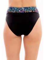 Dámské plavky model 18507480 K1101 spodní díl - Fantasy