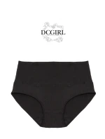 DC Dievčenské nohavičky 26715 A'12 L-3XL