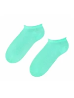 Dámské ponožky model 7467407 - Steven