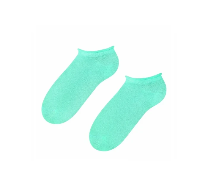 Dámské ponožky model 7467407 - Steven