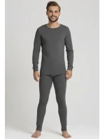 Pánske spodky Gucio 338 M-2XL