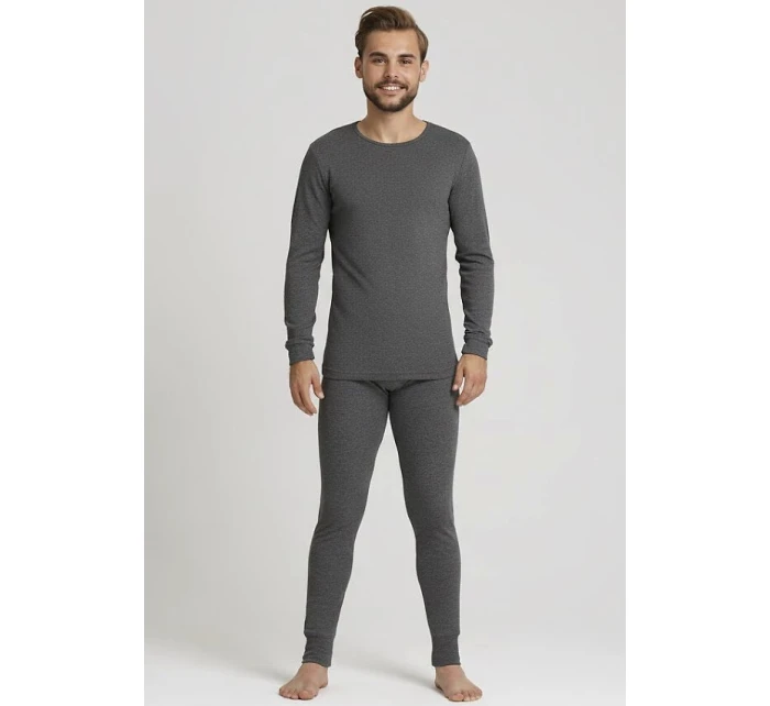 Pánske spodky Gucio 338 M-2XL