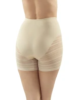 Nohavičky Eldar Verda Plus 2XL-3XL