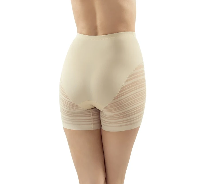 Nohavičky Eldar Verda Plus 2XL-3XL