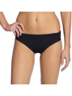 Dámské kalhotky střihu  SLIP  černá model 16245154 - Bellinda