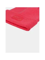 Krytka 4F 4FAW23ACAPU319-63S