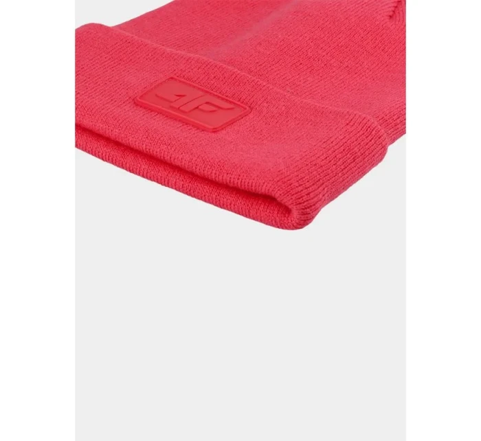 Krytka 4F 4FAW23ACAPU319-63S