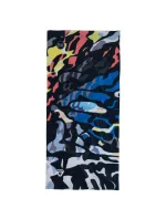 Tube Scarf model 19408336 - Buff