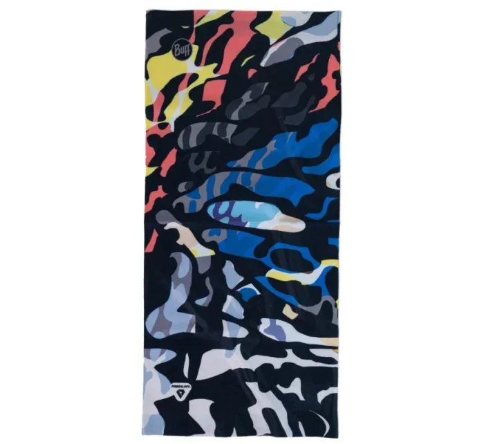 Tube Scarf model 19408336 - Buff