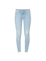 Dámske Pepe Jeans Pixie W PL200025 Dámske Pepe Jeans Pixie W PL200025