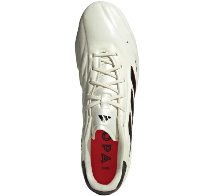 Kopačky Copa Pure 2 Elite FG M model 19657702 - ADIDAS Kopačky Copa Pure 2 Elite FG M model 19657702 - ADIDAS
