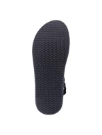 M sandály model 20150827 - Iguana M sandály model 20150827 - Iguana