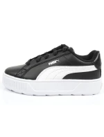 Športová obuv Puma Karmen Jr 387375 02 Športová obuv Puma Karmen Jr 387375 02