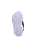Boty  Rainbow Jr model 20726752 - Skechers
