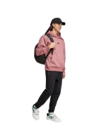 Mikina All Fleece M pánské model 20581728 - ADIDAS