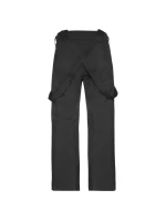 M lyžařské kalhoty model 20895120 - Protest M lyžařské kalhoty model 20895120 - Protest