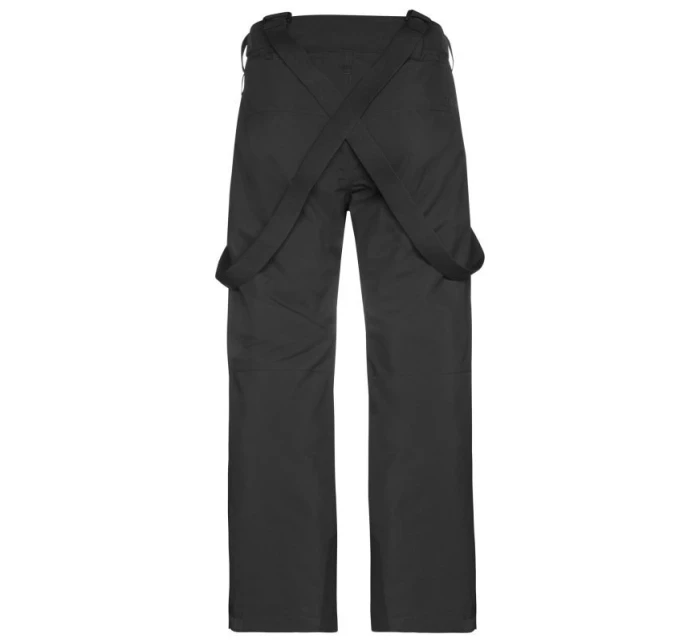 M lyžařské kalhoty model 20895120 - Protest M lyžařské kalhoty model 20895120 - Protest