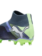 Fotbalové boty Future 7 Match+ LL FG/AG M model 20891150 03 - Puma Fotbalové boty Future 7 Match+ LL FG/AG M model 20891150 03 - Puma