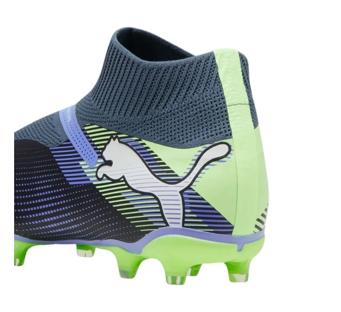 Fotbalové boty Future 7 Match+ LL FG/AG M model 20891150 03 - Puma Fotbalové boty Future 7 Match+ LL FG/AG M model 20891150 03 - Puma