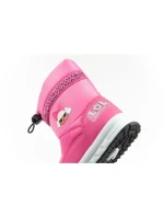 Buty  Jr model 20772188 - Inny