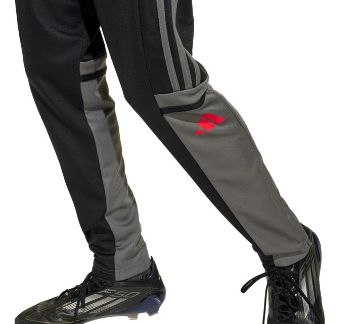 Nohavice adidas Squadra 25 Training Jr JD1628