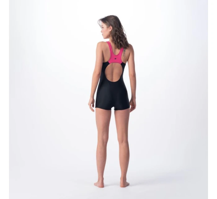 Plavky AquaWave Qarakuma W 92800197699