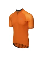 Cyklistický dres  M model 20975880 - Radvik