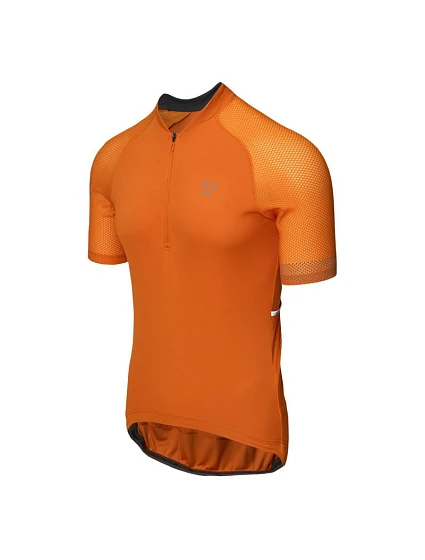 Cyklistický dres  M model 20975880 - Radvik