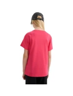 Tričko 4F F2326 Jr 4FJWSS25TTSHF2326 55S Tričko 4F F2326 Jr 4FJWSS25TTSHF2326 55S