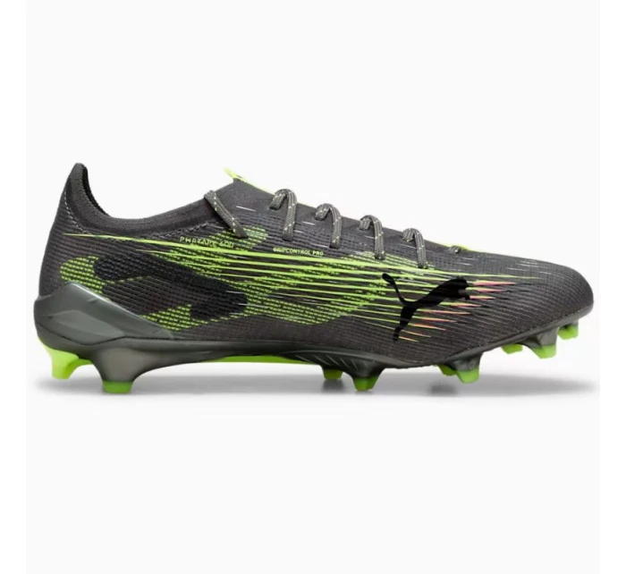 Kopačky Puma Ultra 5 Ultimate FG M 108159-03