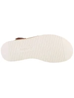 Rieker Sandále W W0853-24 dámske