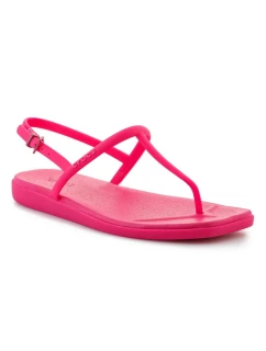 Žabky Miami Thong Sandals W model 21132575 - Crocs