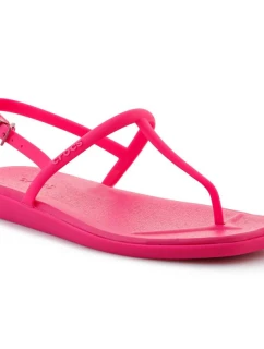 Sandále Crocs Miami Thong W 209793-6ZQ
