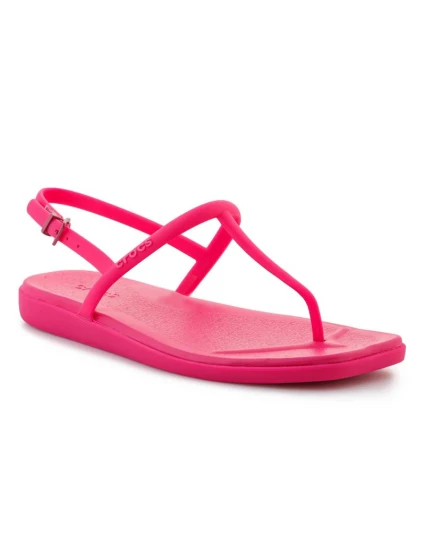 Žabky Miami Thong Sandals W model 21132575 - Crocs Žabky Miami Thong Sandals W model 21132575 - Crocs