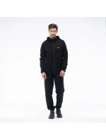 Pánská mikina model 21357370 - Hi-Tec