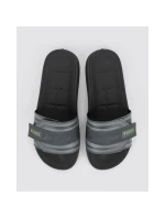 Žabky Rider Walk M 12394BB536 Žabky Rider Walk M 12394BB536