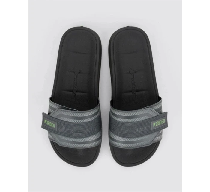 Žabky Rider Walk M 12394BB536 Žabky Rider Walk M 12394BB536