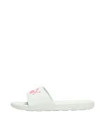Puma Cool Cat 2.0 W 389108 40 dámske žabky