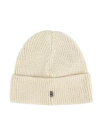 čepice model 21391958 - Fila