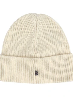 čepice model 21391958 - Fila